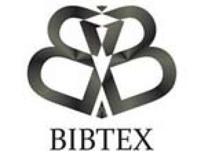 bibtex