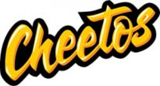 chetos