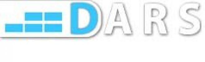 dars