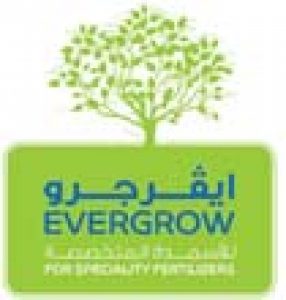 evergrow - Copy