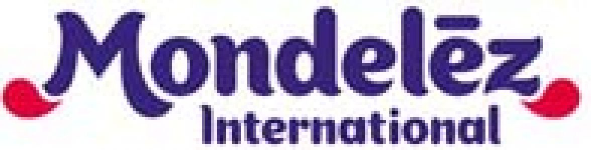 mondelez